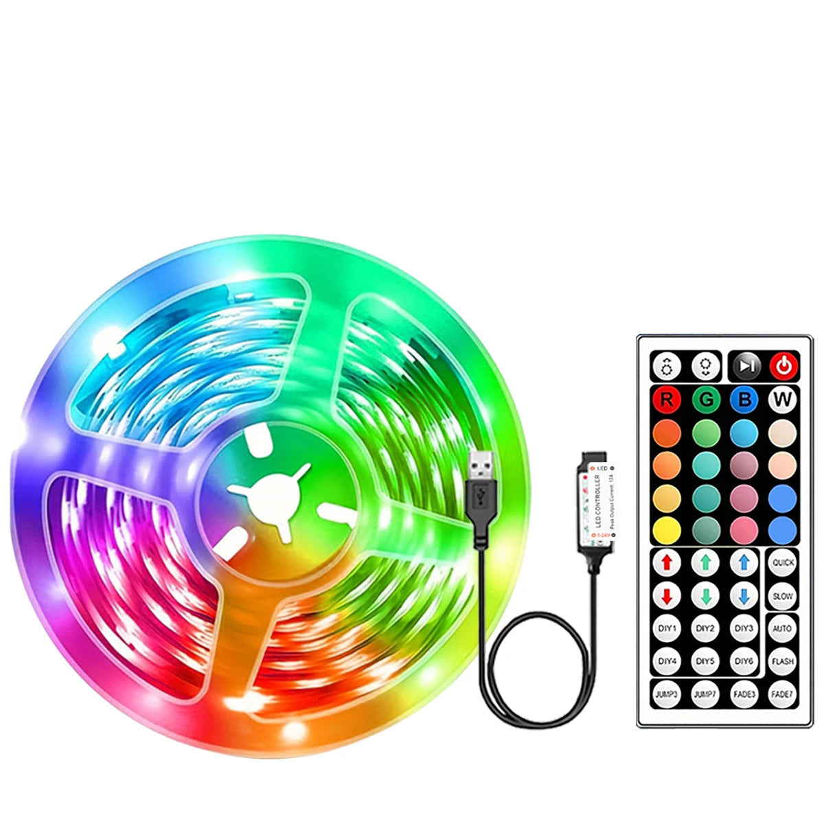 Bande Led M