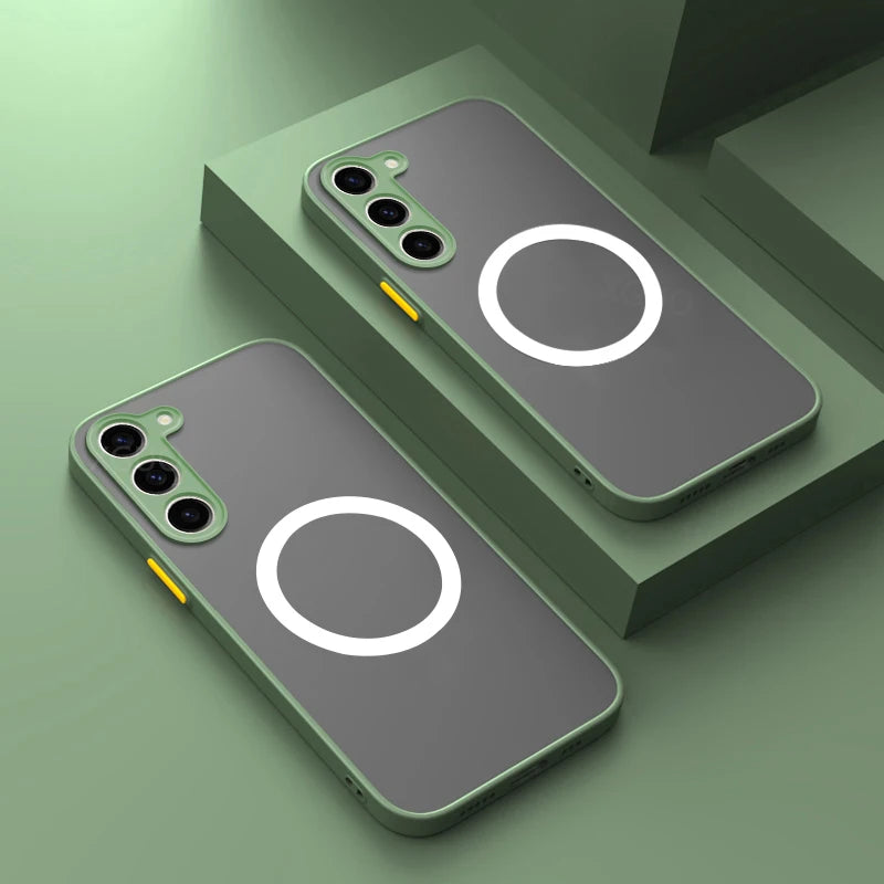 Coque Samsung Galaxy Luxe
