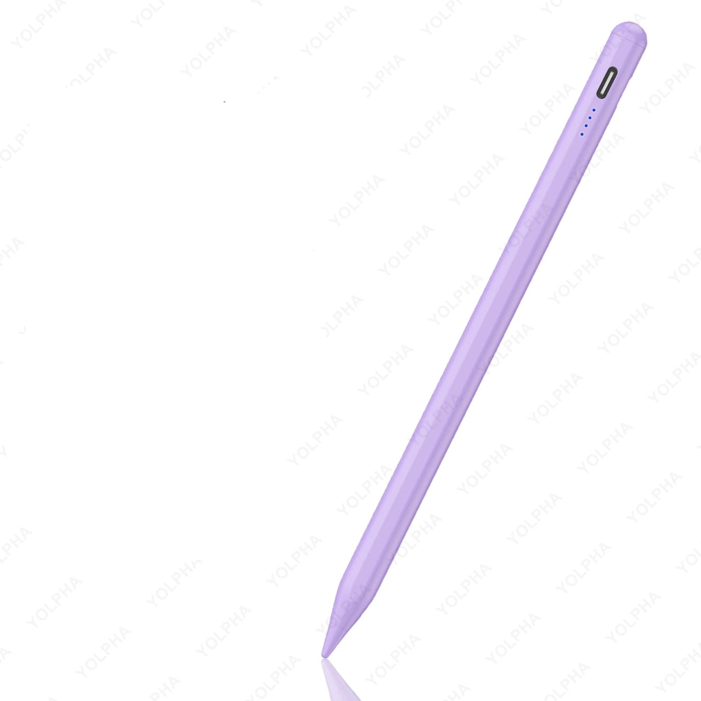 Stylet iPad