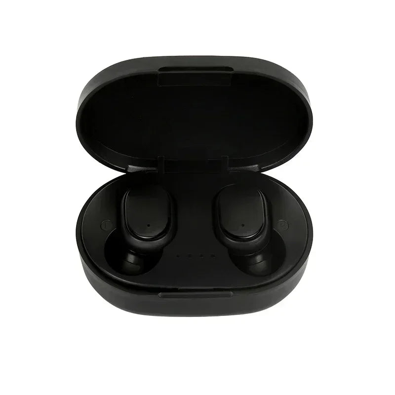 Écouteurs Bluetooth Waterproof