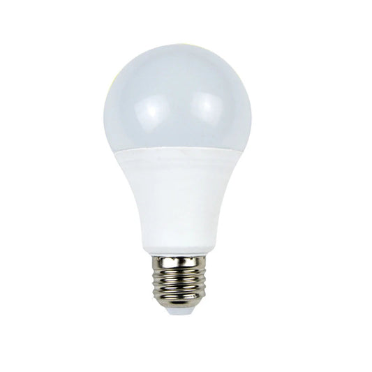 Ampoule Led Blanche
