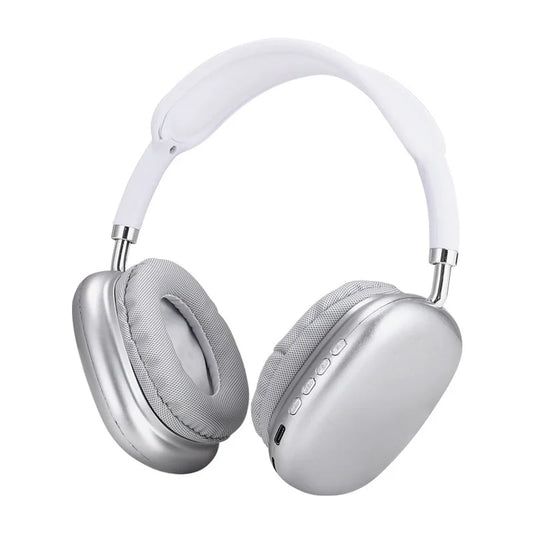 Casque Bluetooth Leger