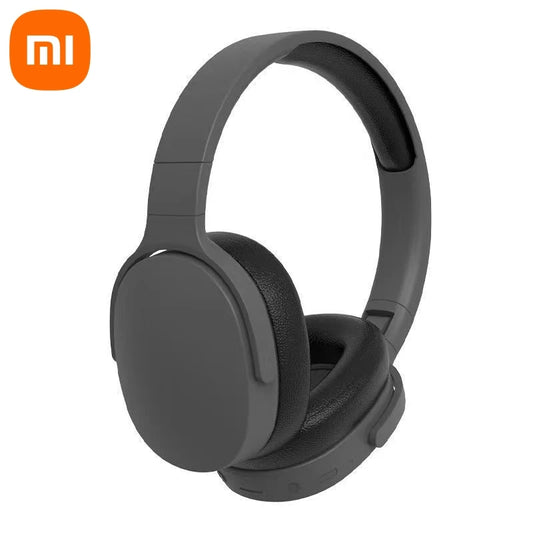 Casque Bluetooth Xiaomi Confort