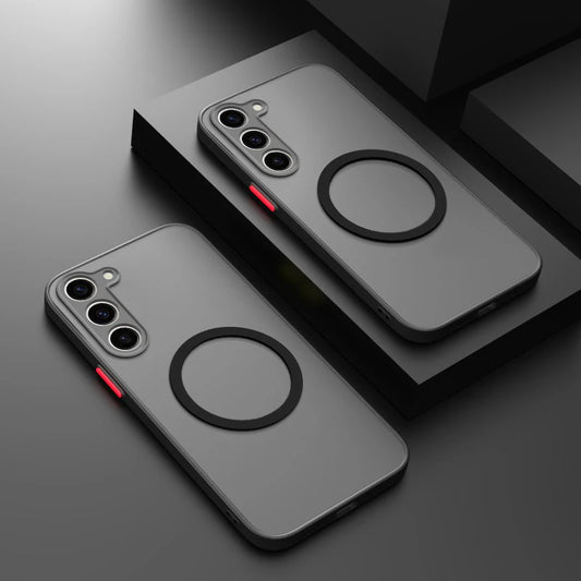 Coque Samsung Galaxy Luxe