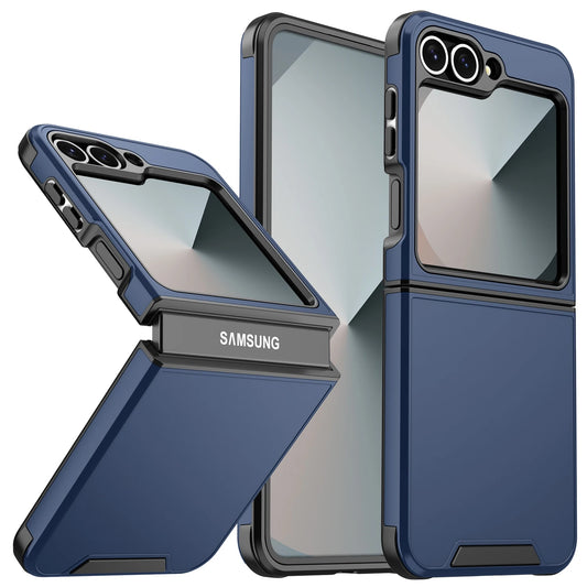 Coque Samsung Galaxy Z Flip