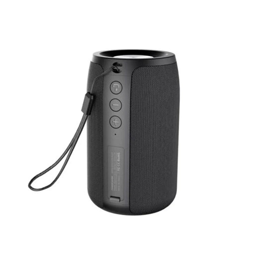 Enceinte Bluetooth Camping