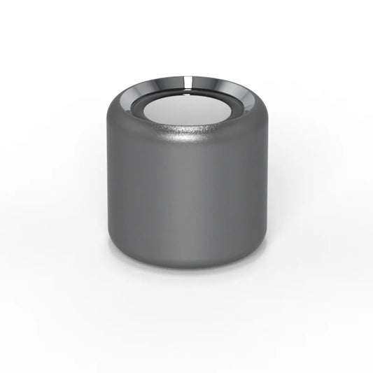 Mini Enceinte Bluetooth
