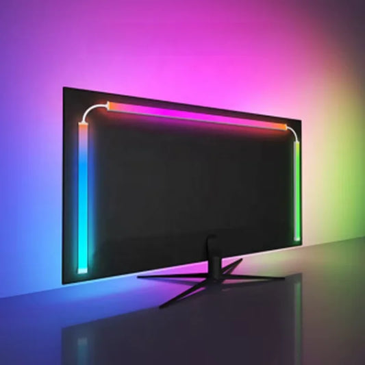 Ruban Led Tv