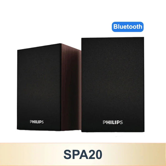 Enceinte Bluetooth PHILIPS