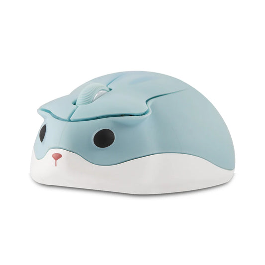 Souris Animaux Amusant
