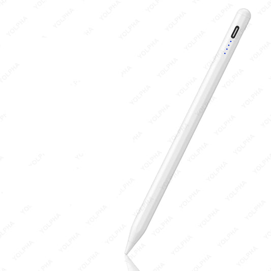Stylet iPad