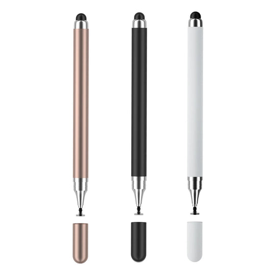 Stylet iPad Tactile