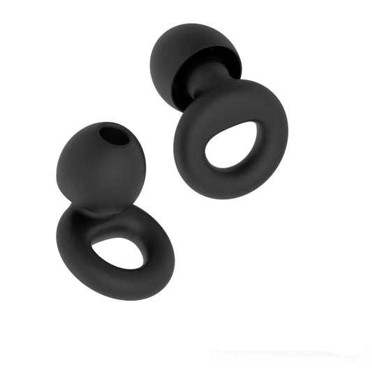 Écouteurs Bluetooth Discret