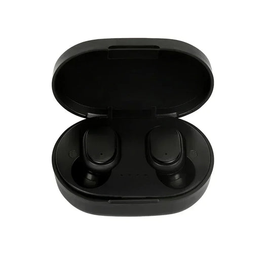 Écouteurs Bluetooth Waterproof