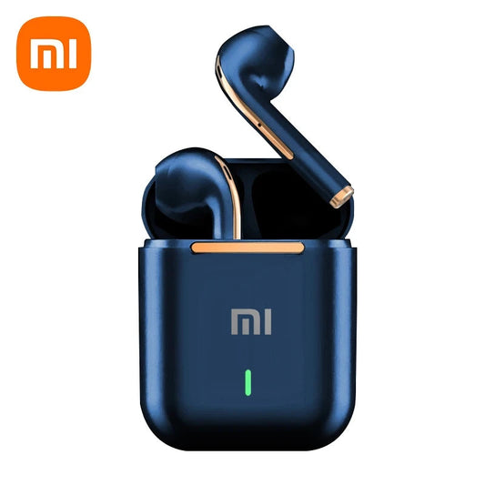 Écouteurs Bluetooth XIAOMI