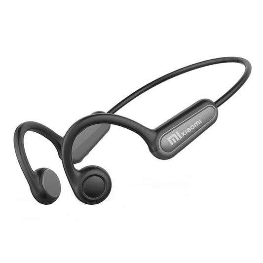Écouteurs Sport Xiaomi